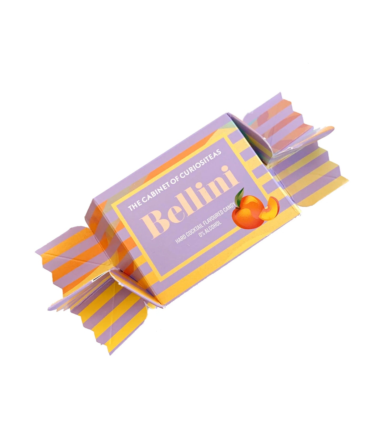Bonbons "Bellini"