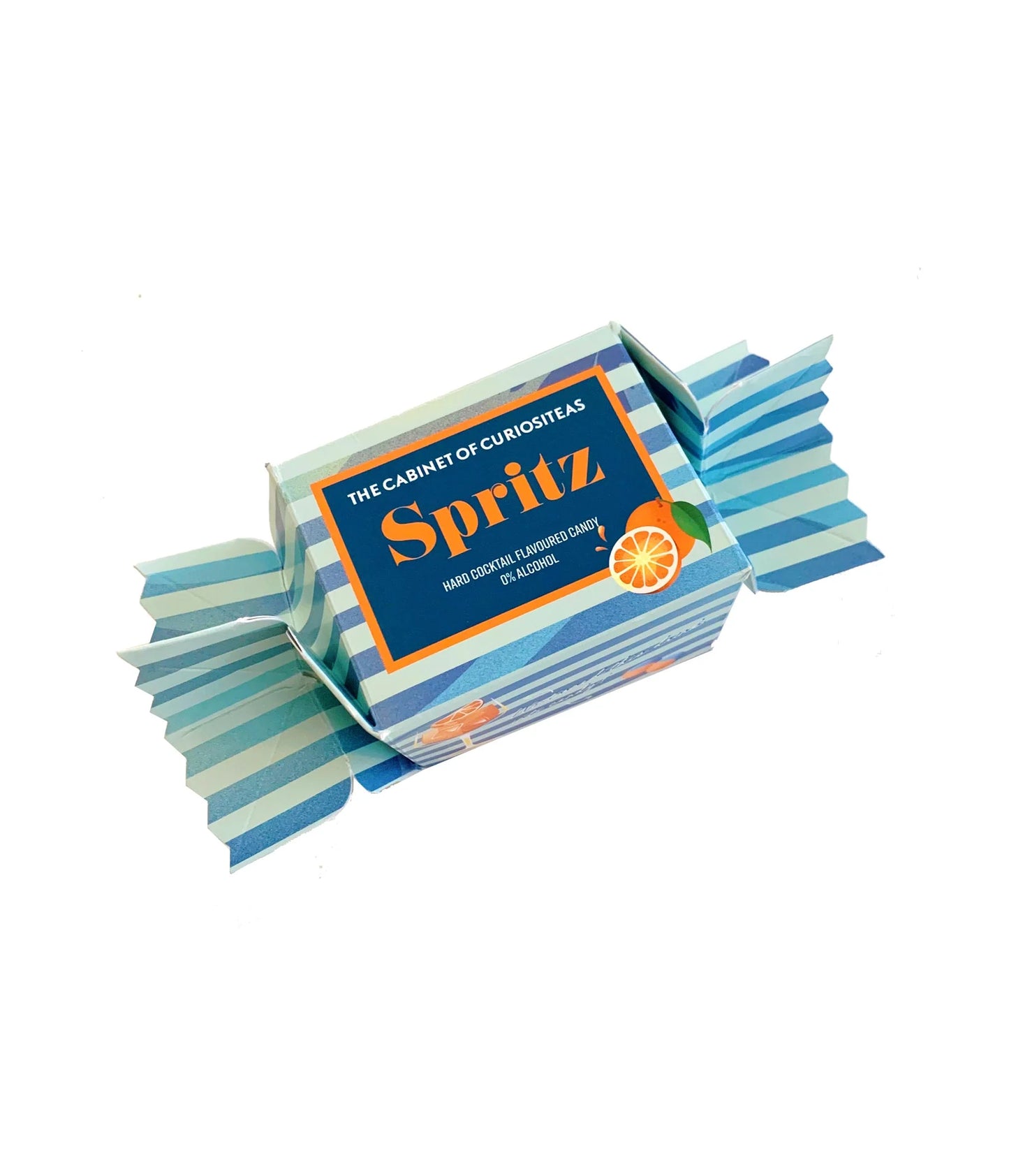 Bonbons "Spritz"