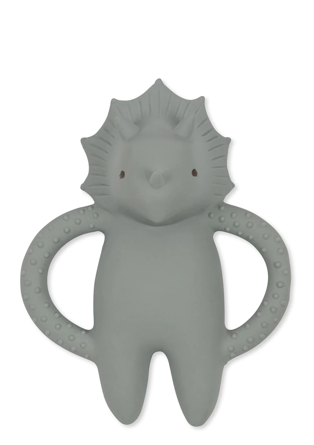 Beißring Dino