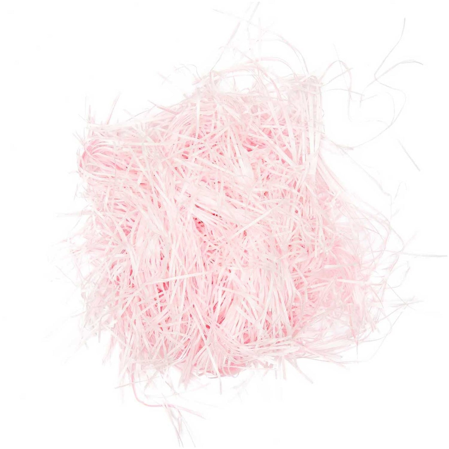 Ostergras "Rosa" 30g