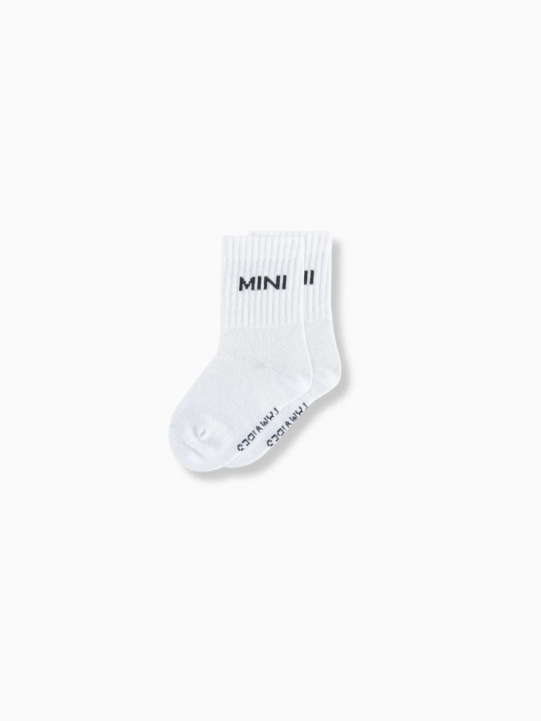 Mini-Socken Famvibes