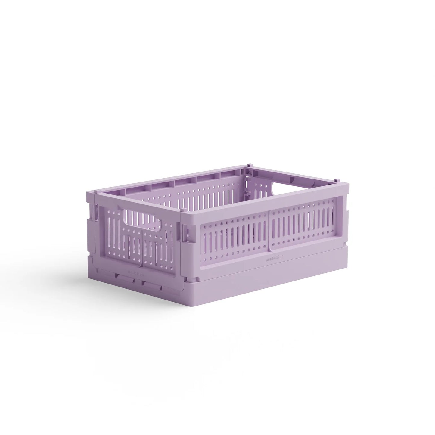 Aufbewahrungsbox "Lilac"