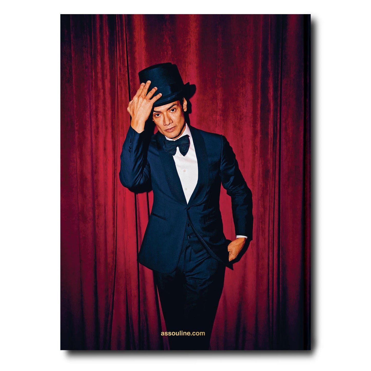 Bildband New York Chic I ASSOULINE