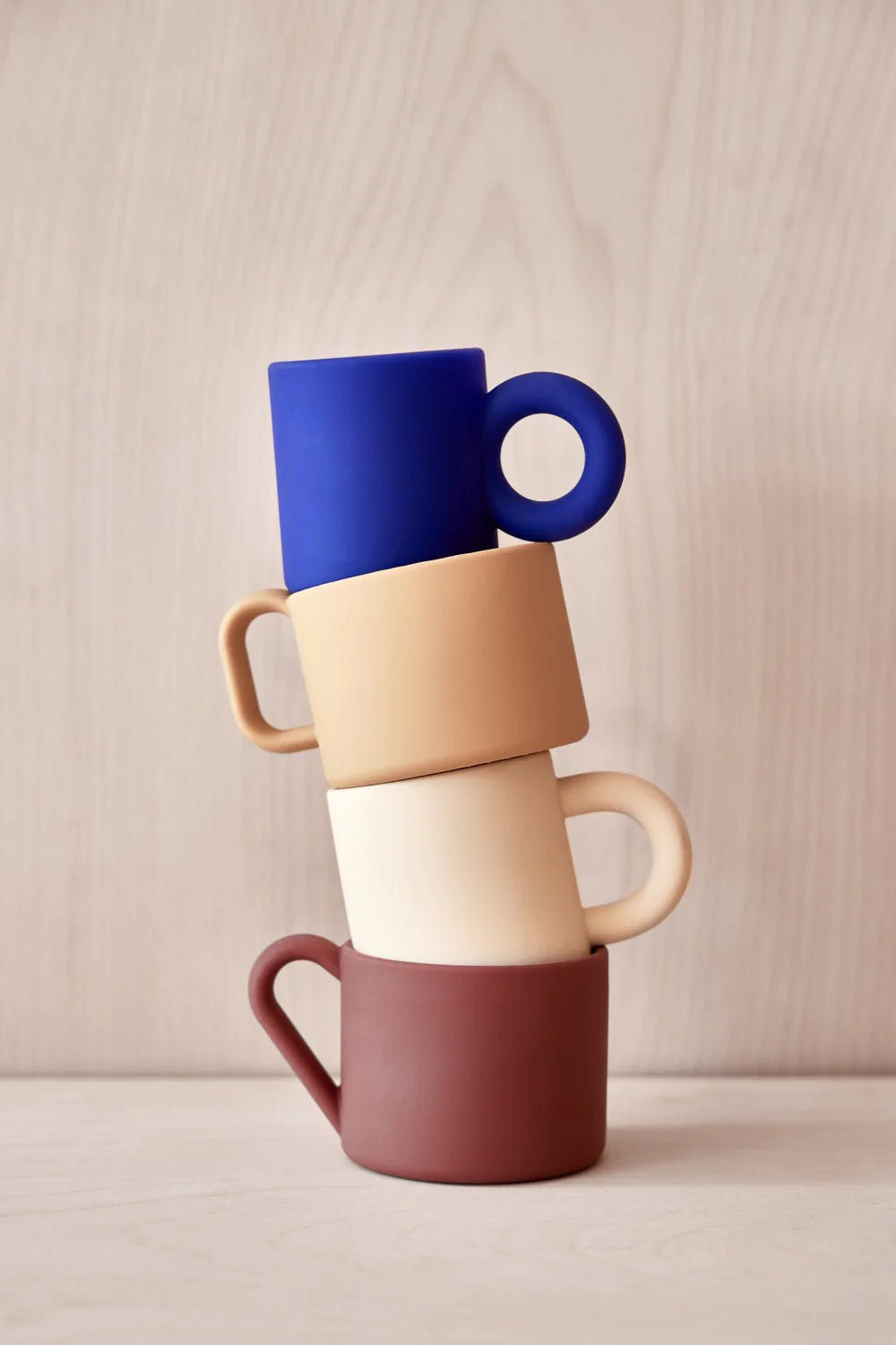 OYOY - Nomu-Becher 2er Set