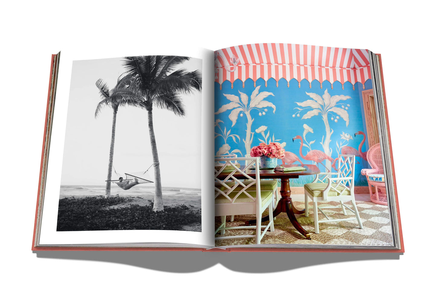 Bildband Palm Beach I ASSOULINE
