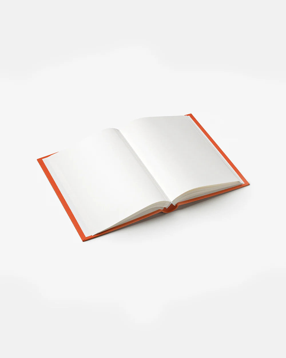 Printworks Fotobuch - All You Need Is Love