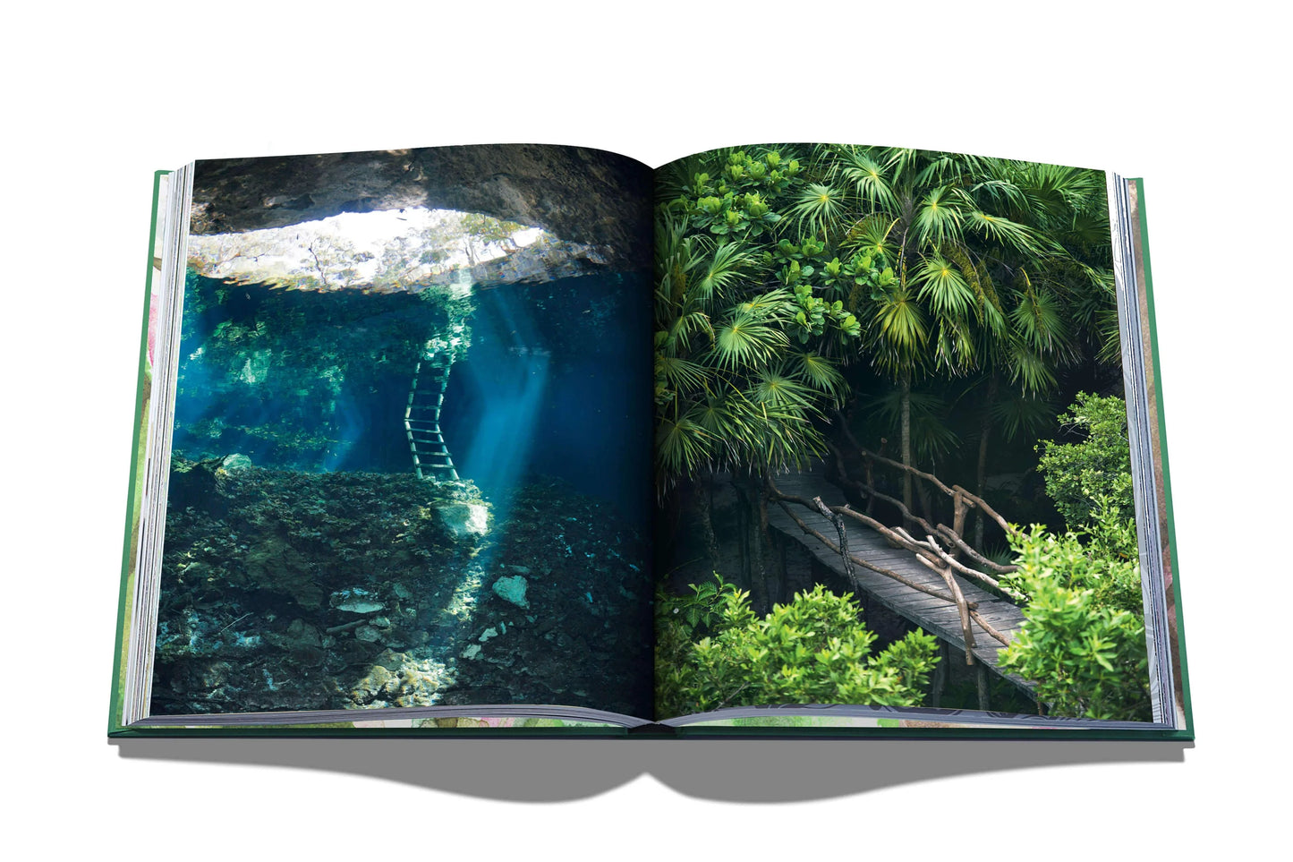 Bildband Tulum Gypset I ASSOULINE