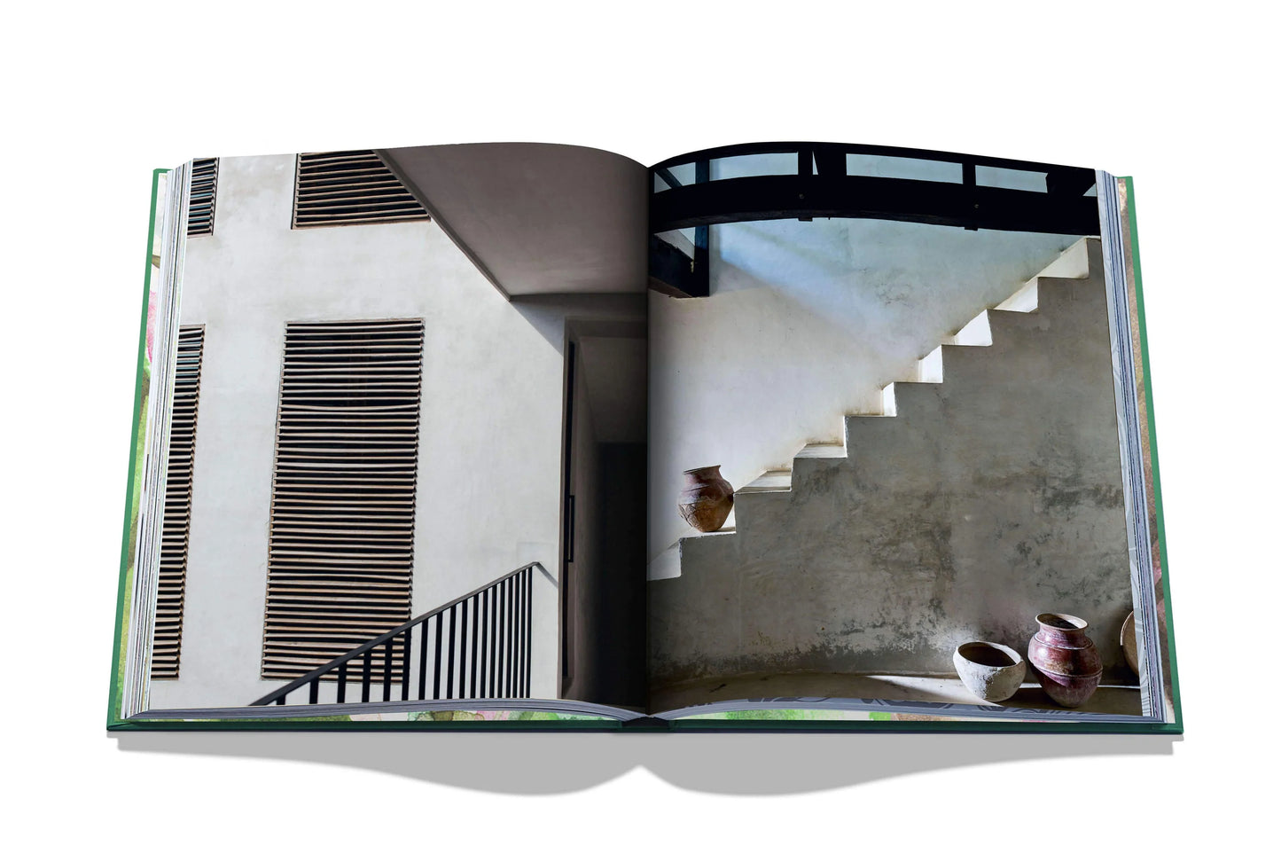 Bildband Tulum Gypset I ASSOULINE