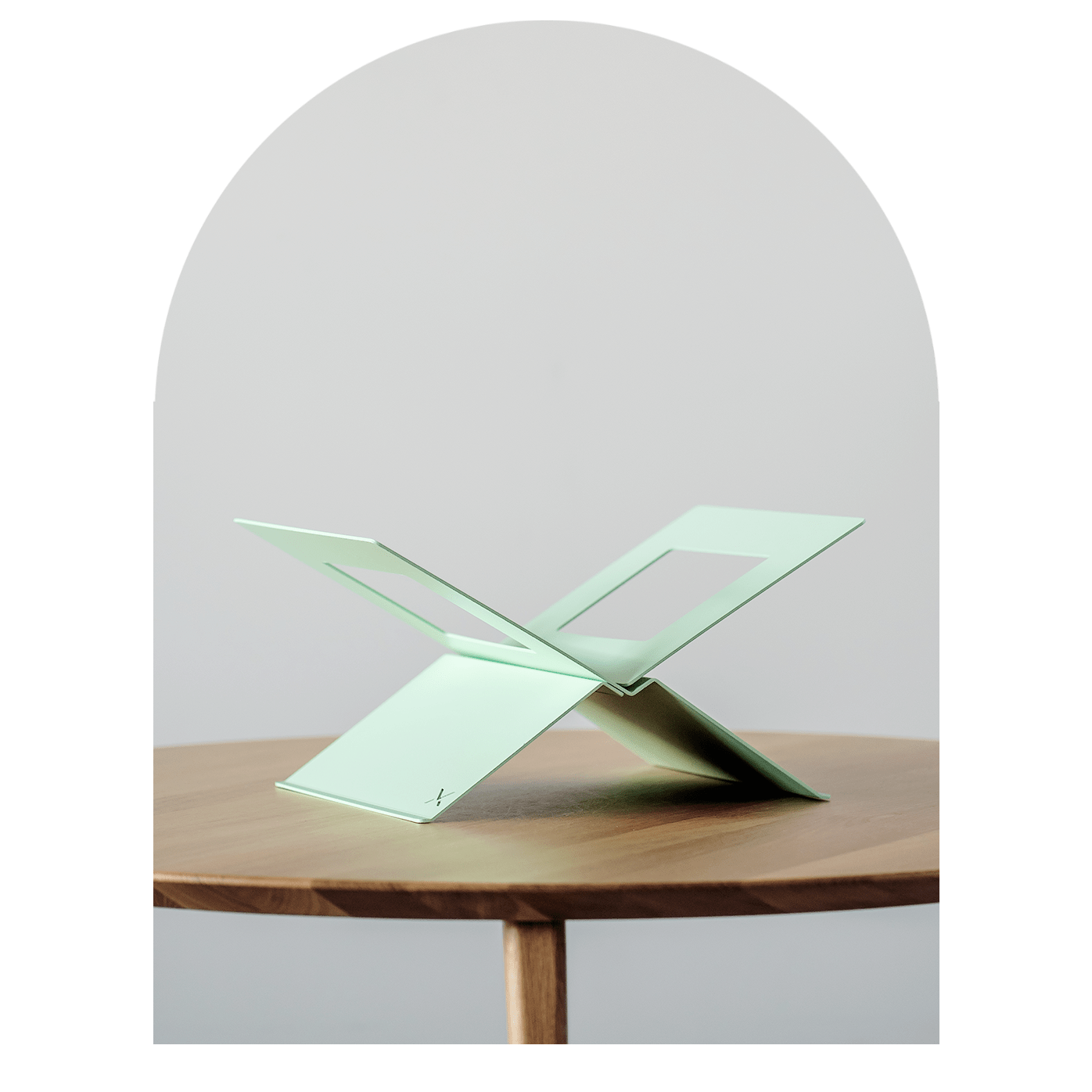 Bookstand I JADE JAZZ