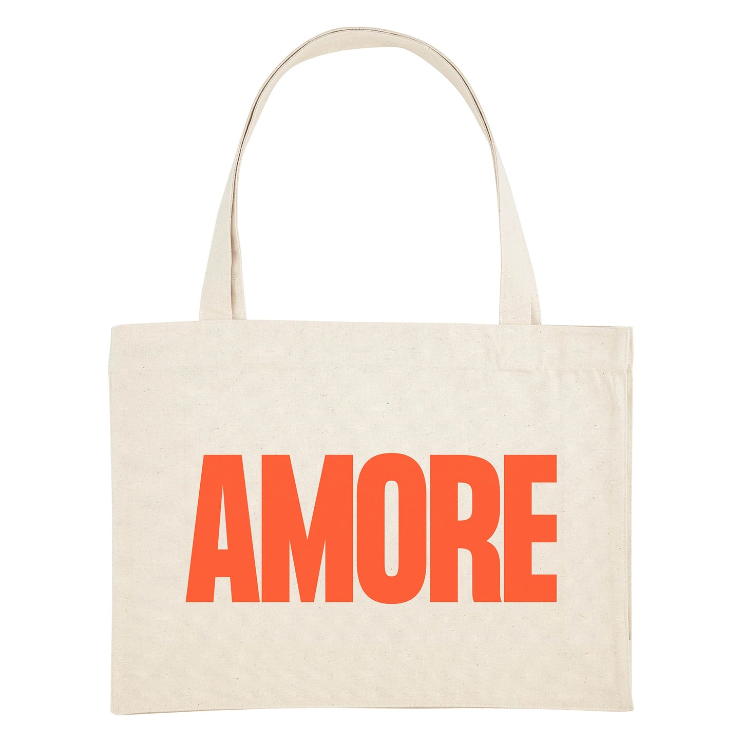 Tasche AMORE