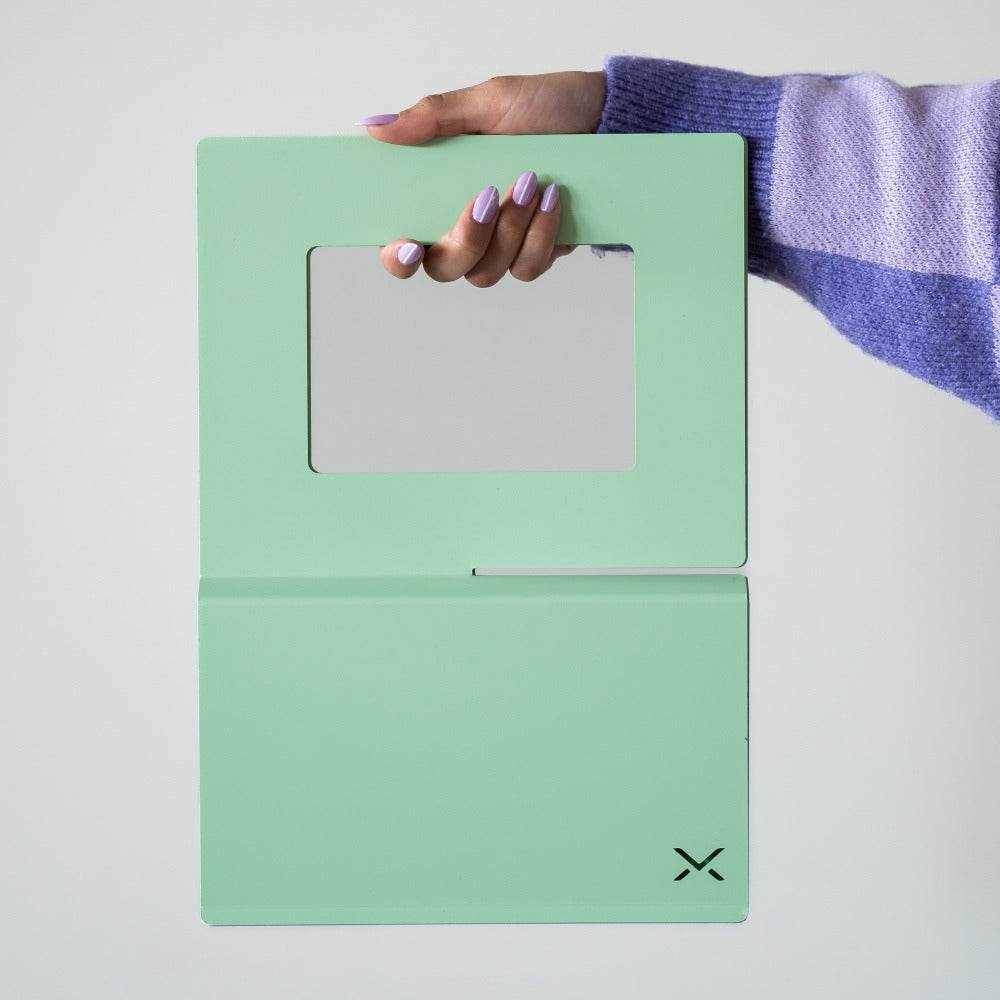 Bookstand I JADE JAZZ