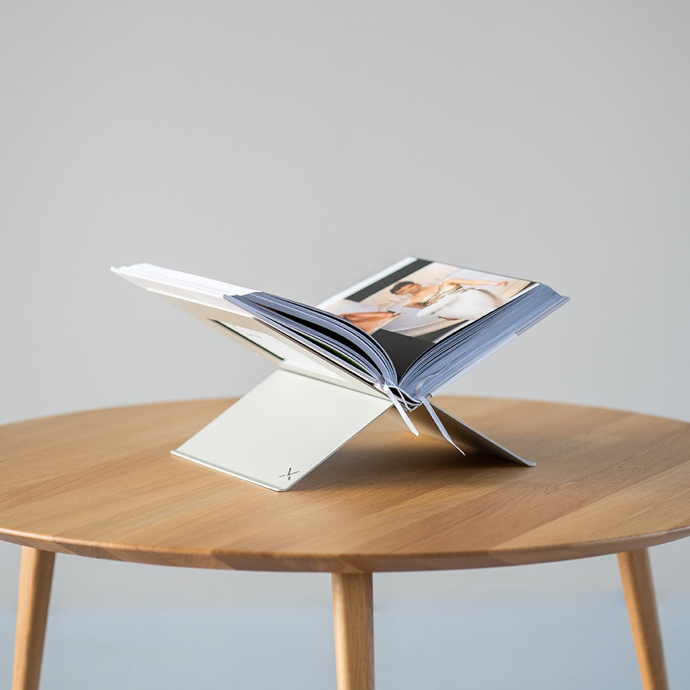 Bookstand I DESERT DREAMS