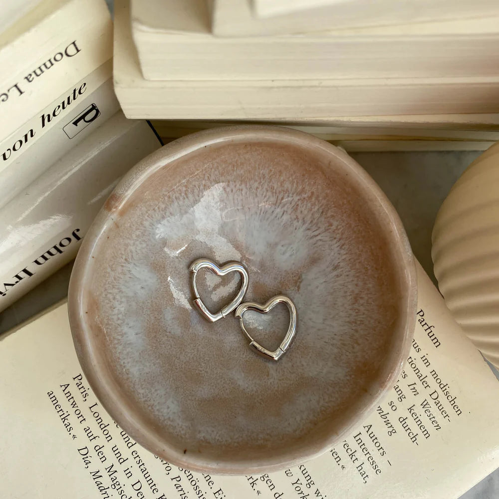 Ohrringe Toulouse - Atelier Brandlinger