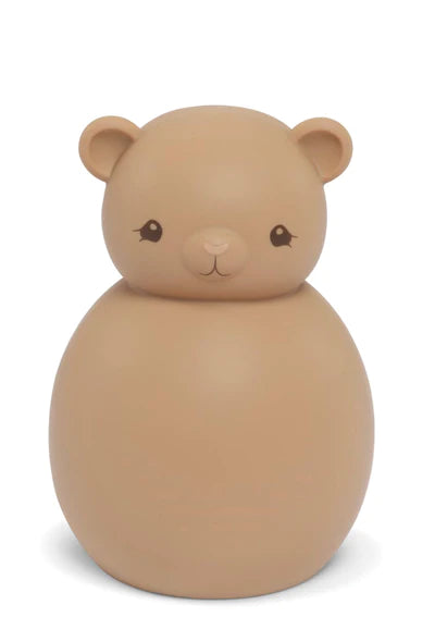 Nachtlicht Teddy
