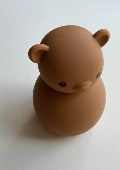 Nachtlicht Teddy