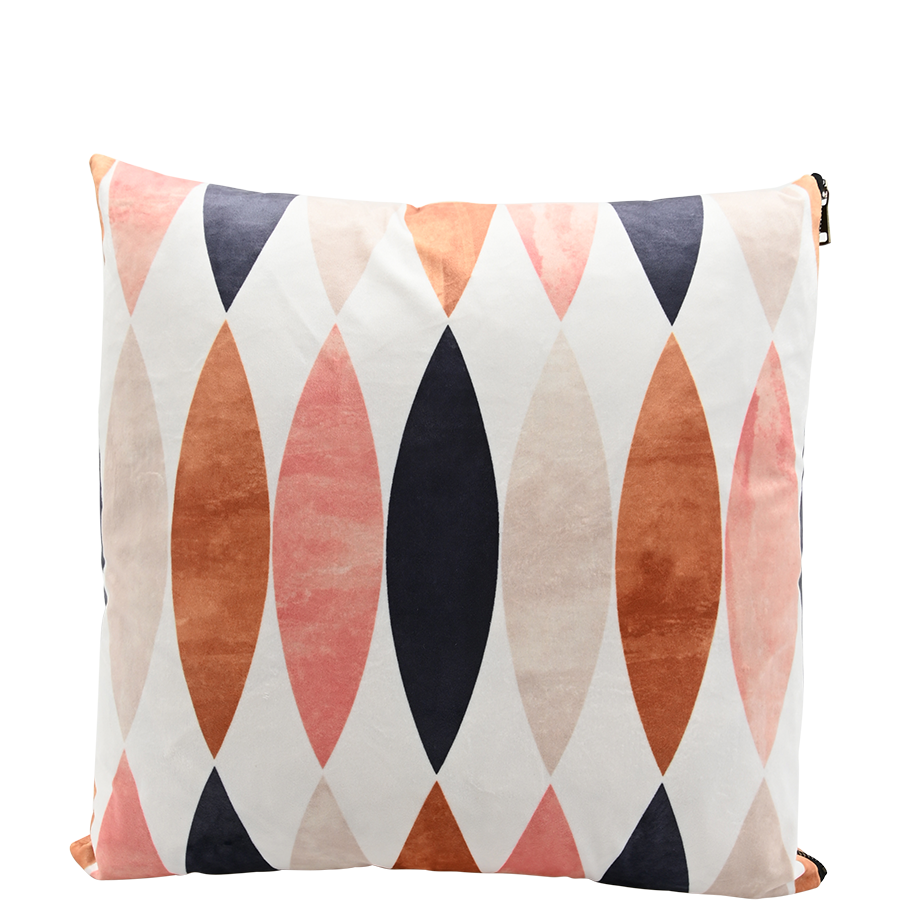 Kissenhülle Madigan