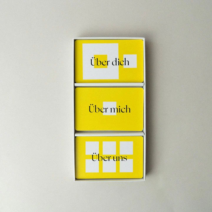 90 Fragen