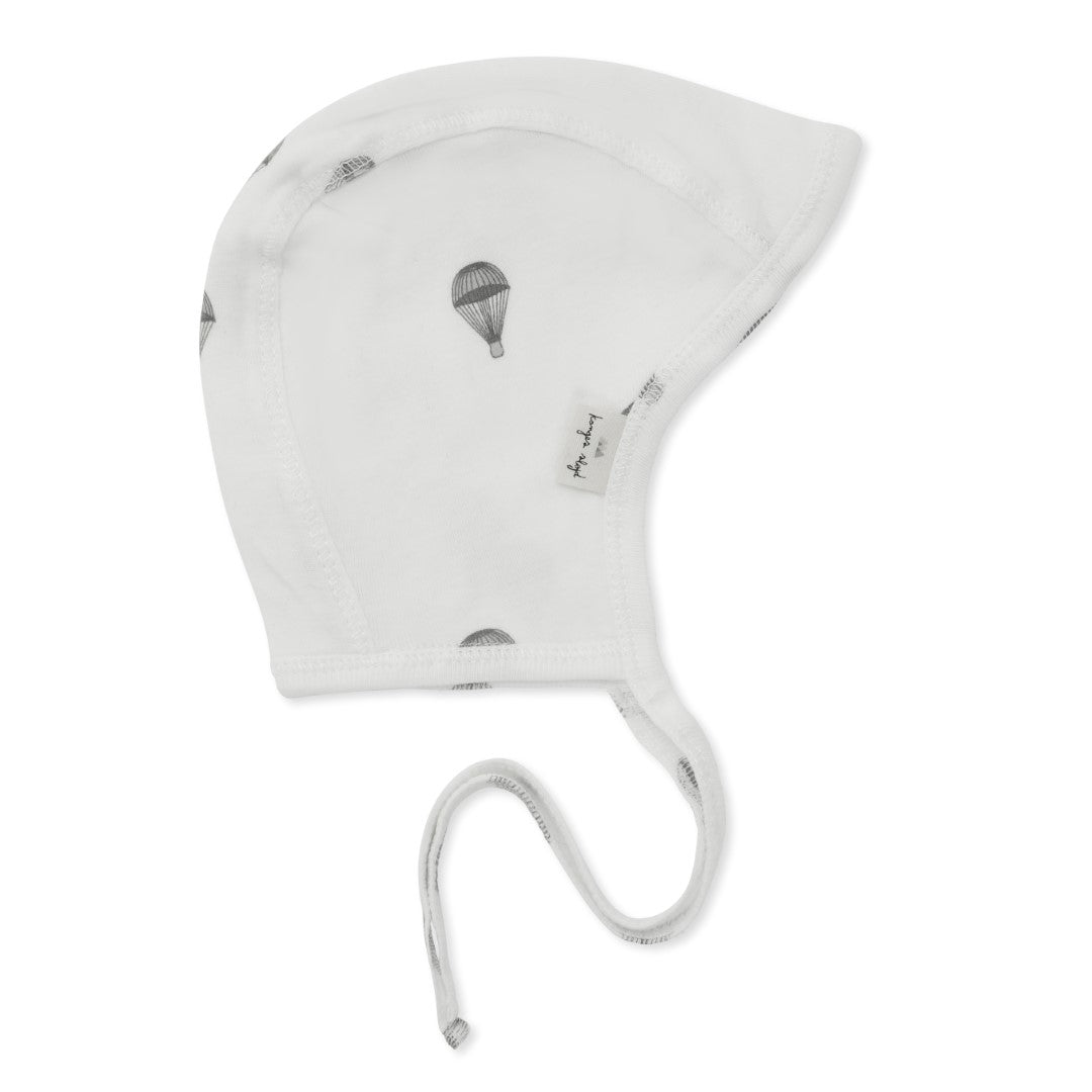 Baby Mütze Parachute