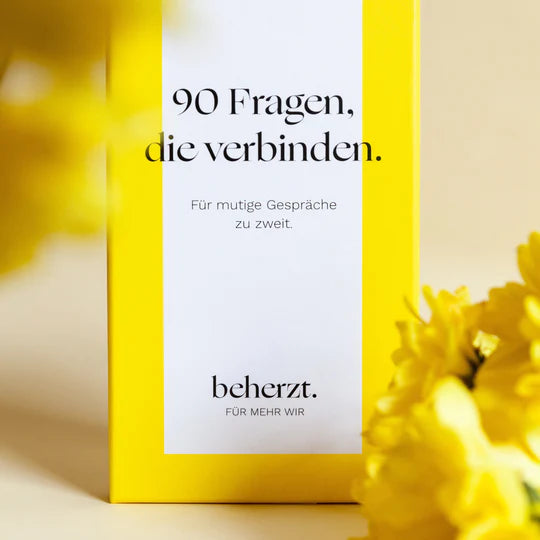 90 Fragen