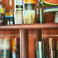 HKliving 70s Ceramics: Kaffee Becher Force