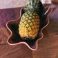 HKliving 70s Ceramics: Schale Coral