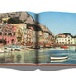 Bildband Capri Dolce Vita I ASSOULINE