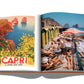 Bildband Capri Dolce Vita I ASSOULINE