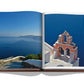 Bildband Greek Islands I ASSOULINE
