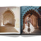 Bildband Marrakech Flair I ASSOULINE