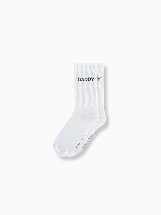 Daddy-Socken Famvibes