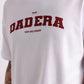 Dad Era Shirt (burgundy) Famvibes