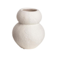 Vase Linen