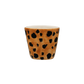 Espresso Cup Leopard (anna+nina)