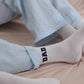 Dad College Socken Famvibes