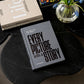 Printworks Fotobuch - Every Picture Tells A Story