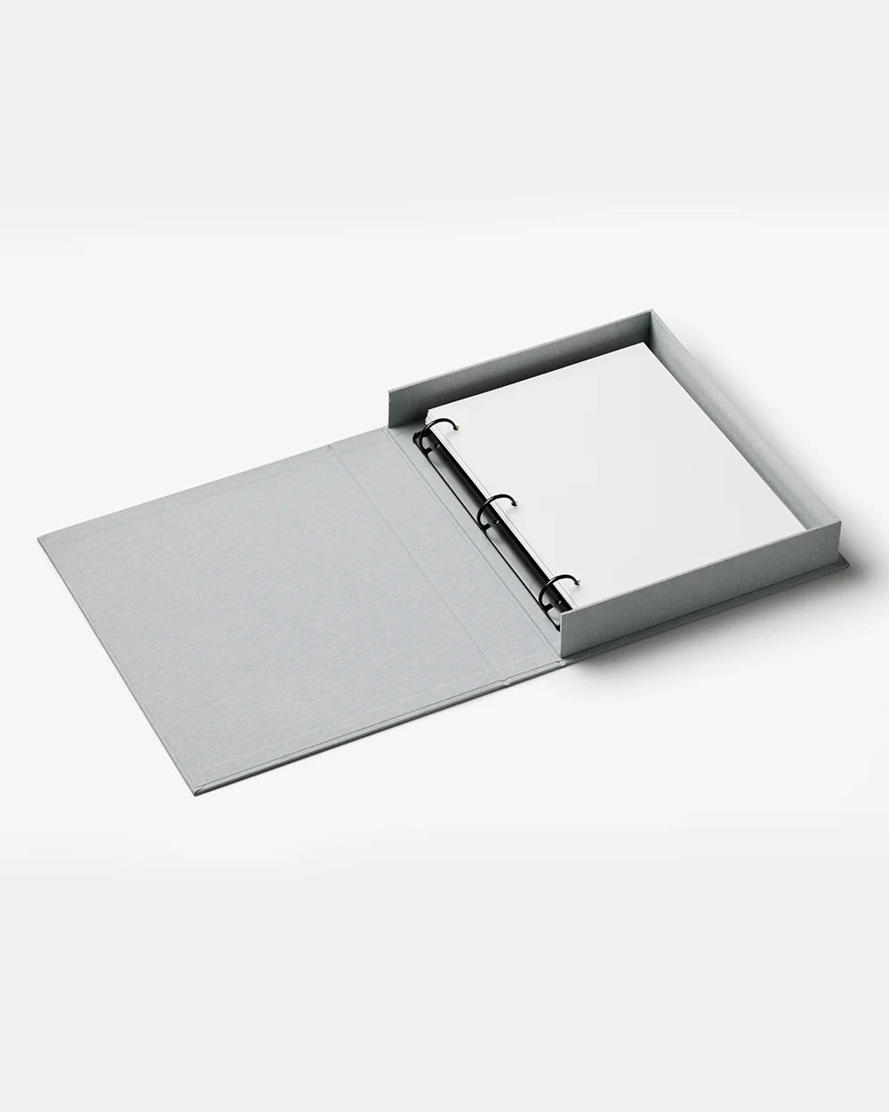 Printworks Coffee Table Fotoalbum - A Star Is Born