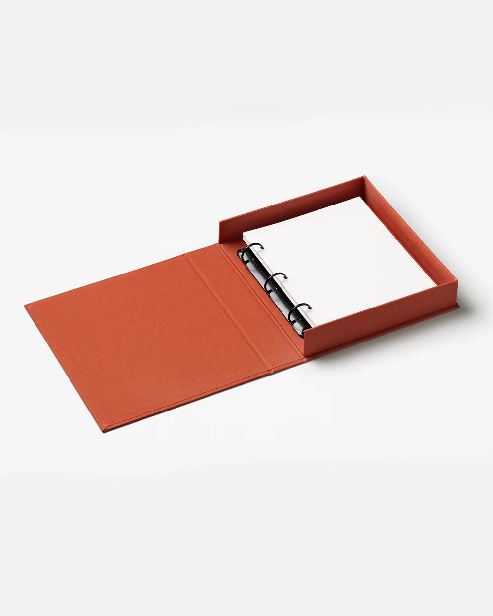 Printworks Coffee Table Fotoalbum - Little Moments Big Memories