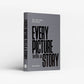 Printworks Fotobuch - Every Picture Tells A Story