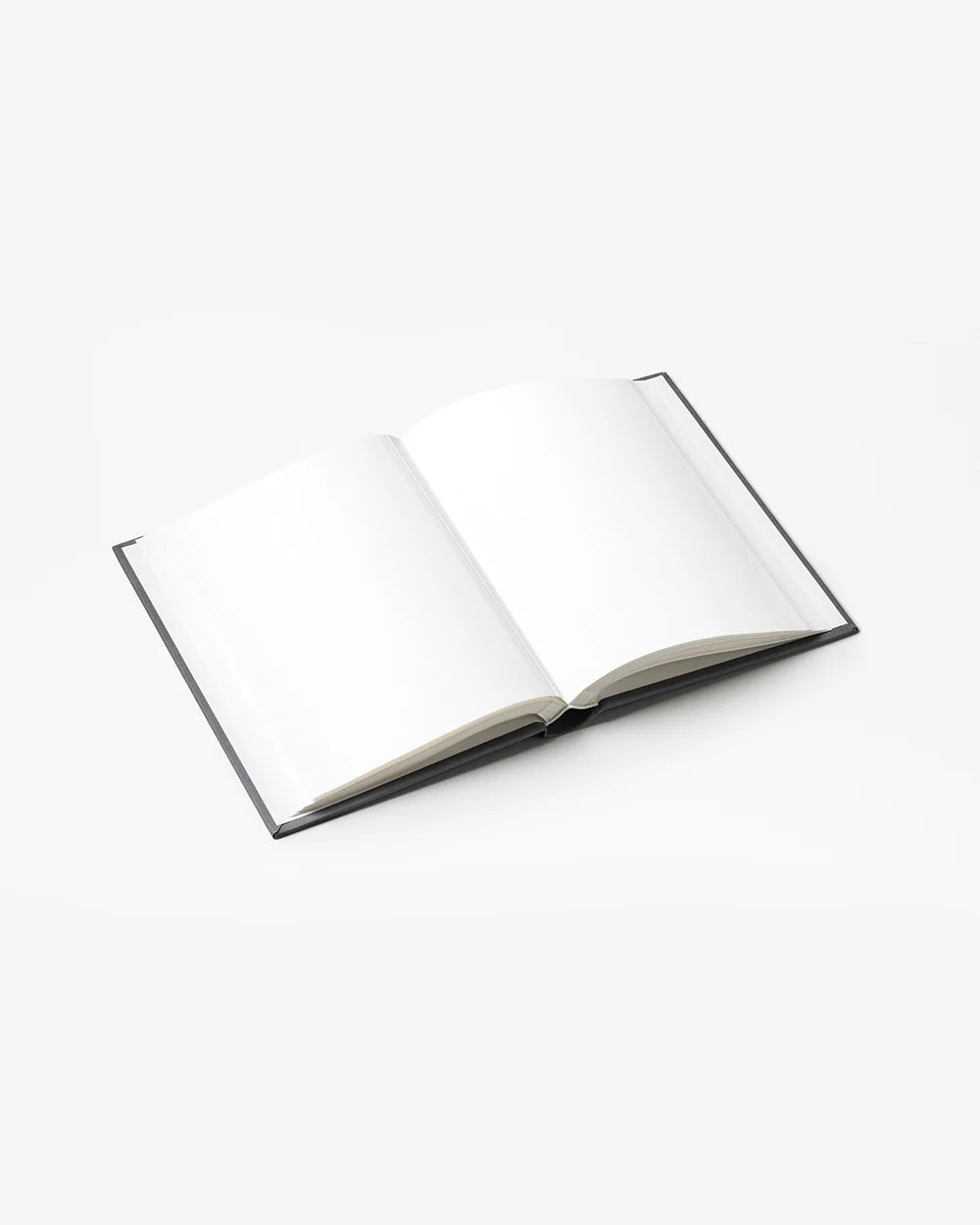 Printworks Fotobuch - Every Picture Tells A Story