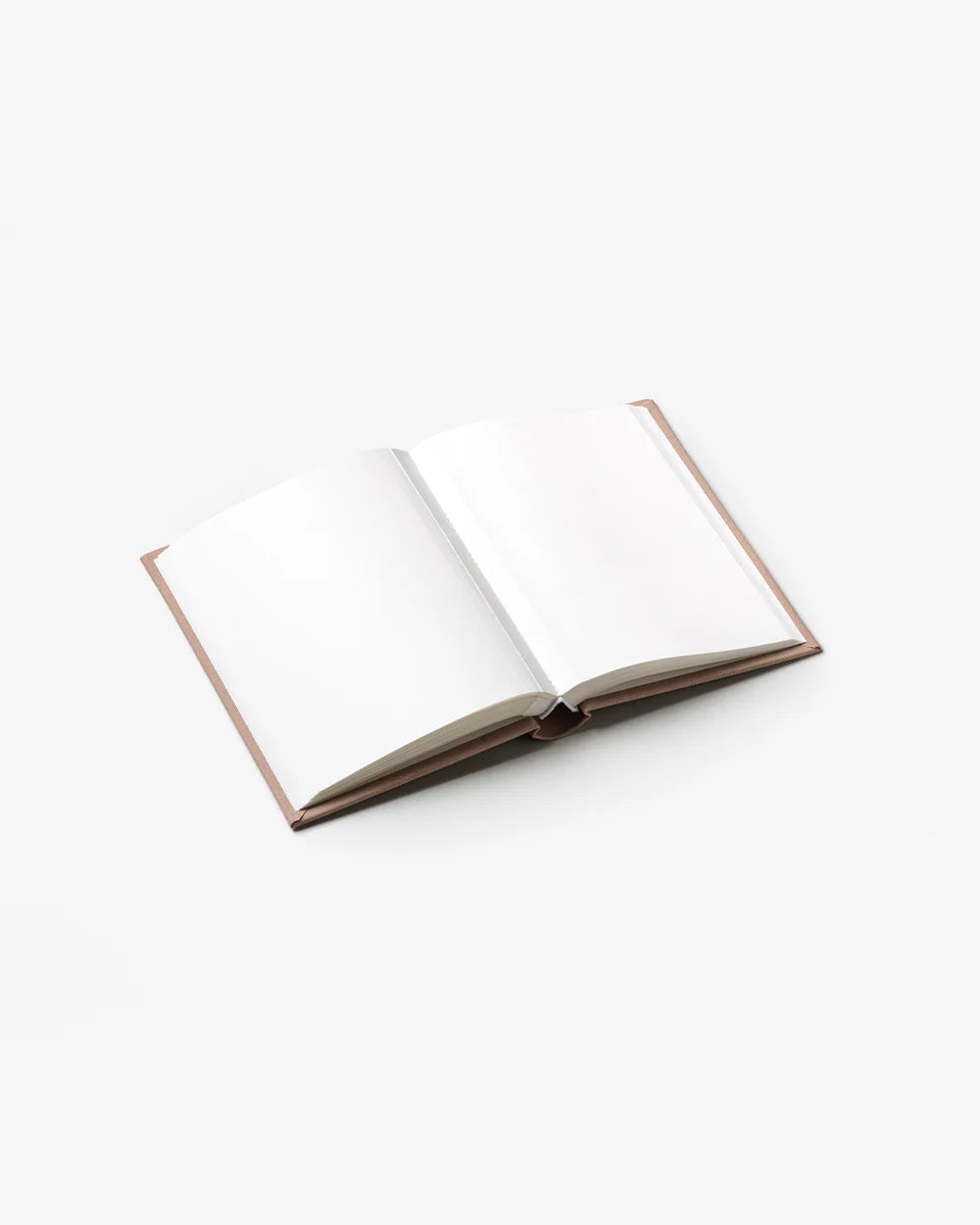 Printworks Fotobuch - Little Moments Big Memories