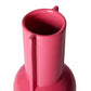 HKliving Ceramic Vase Pink