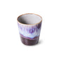 HKliving 70s Ceramics: Kaffee Becher Yeti