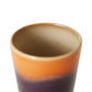 HKliving 70s Ceramics: Tee Becher Rise