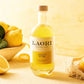 Laori Amalfi No 03 für Lemon Spritz (alkoholfreier Wein-Aperitif / 0,5 I)