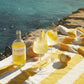 Laori Amalfi No 03 für Lemon Spritz (alkoholfreier Wein-Aperitif / 0,5 I)