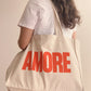 Tasche AMORE