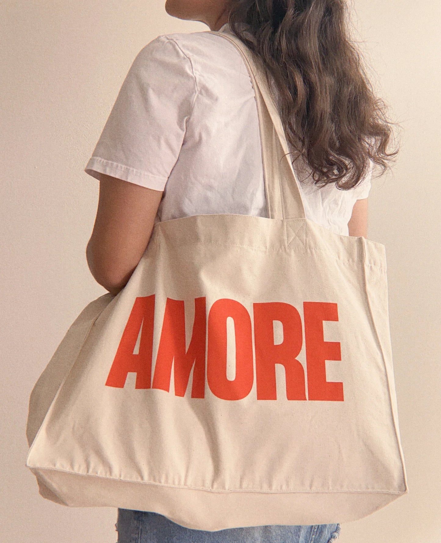 Tasche AMORE