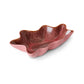HKliving 70s Ceramics: Schale Coral