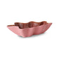 HKliving 70s Ceramics: Schale Coral