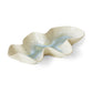 HKliving 70s Ceramics: Schale Oyster
